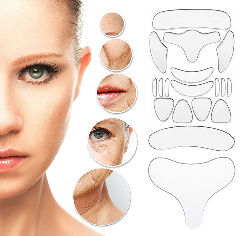 Botox Adesivo